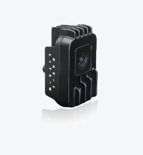 Камера OAK-1 Lite W Камера OAK-1 Lite W